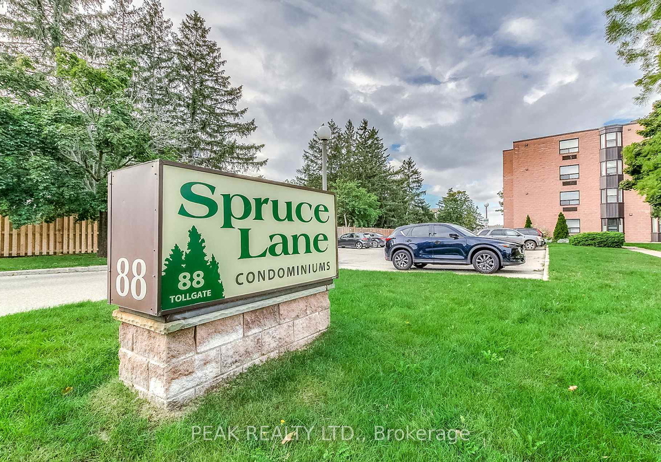 88-tollgate-road-brantford-ontario-x12105121
