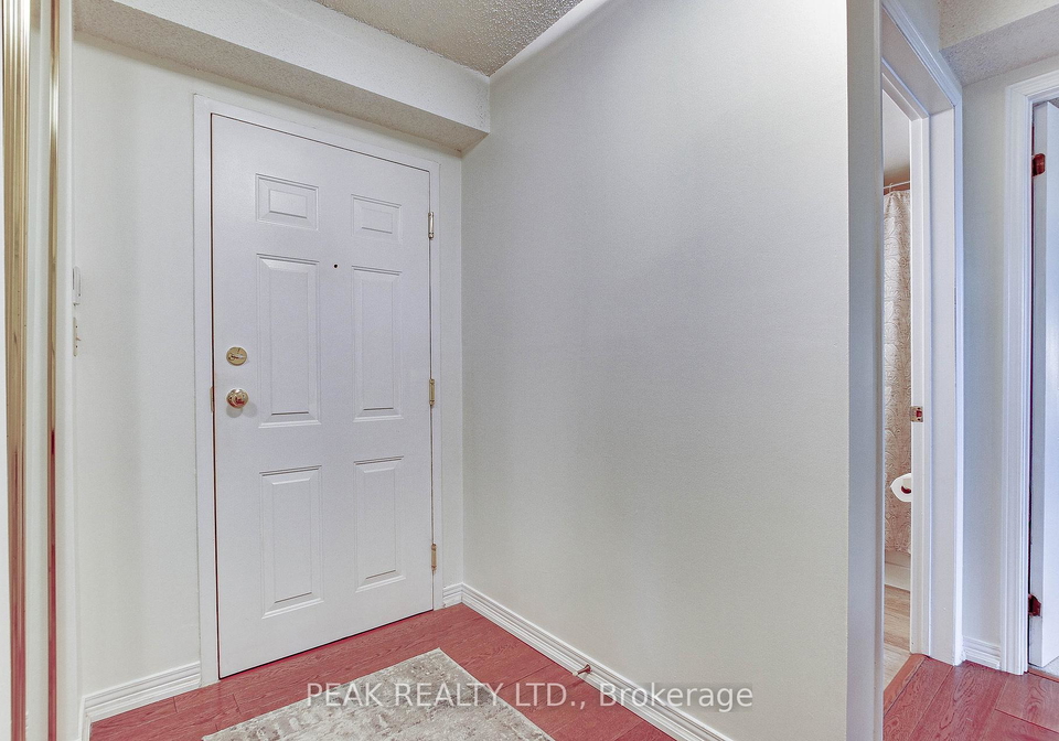 88-tollgate-road-brantford-ontario-x12105121