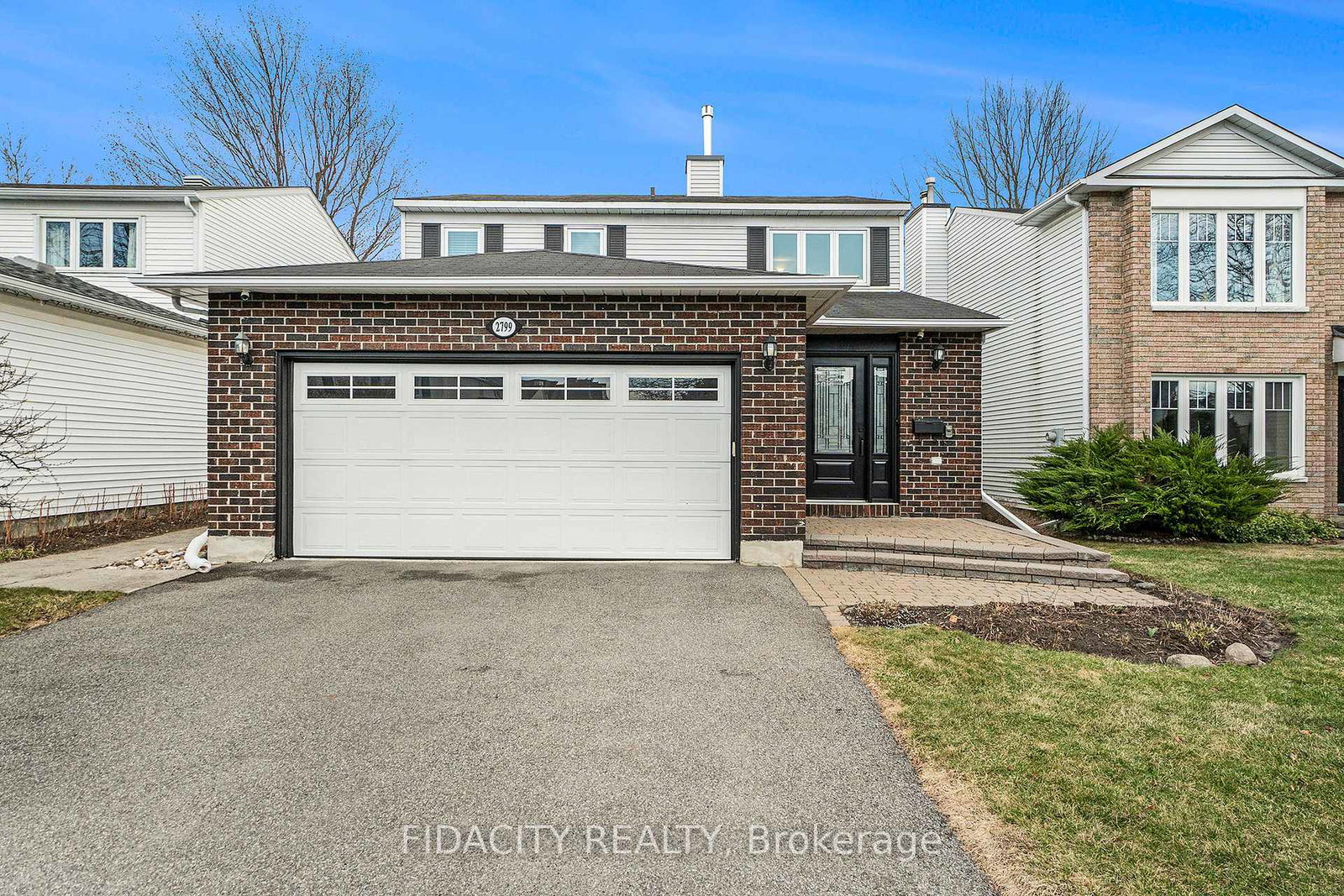 2799-mozart-court-ottawa-ontario-x12105182