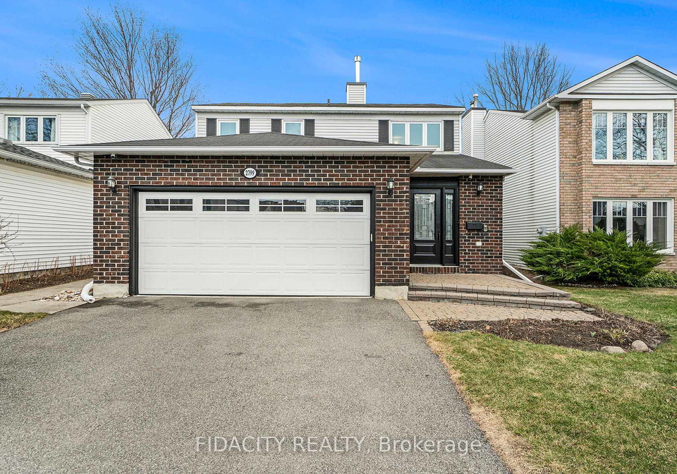 2799-mozart-court-ottawa-ontario-x12105182