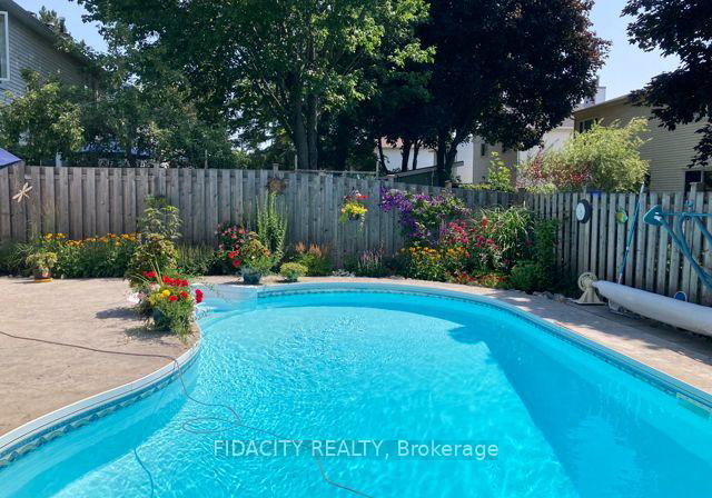 2799-mozart-court-ottawa-ontario-x12105182