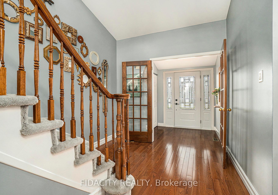 2799-mozart-court-ottawa-ontario-x12105182