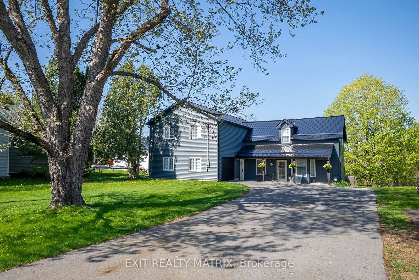 217-ann-street-mississippi-mills-ontario-x12105206