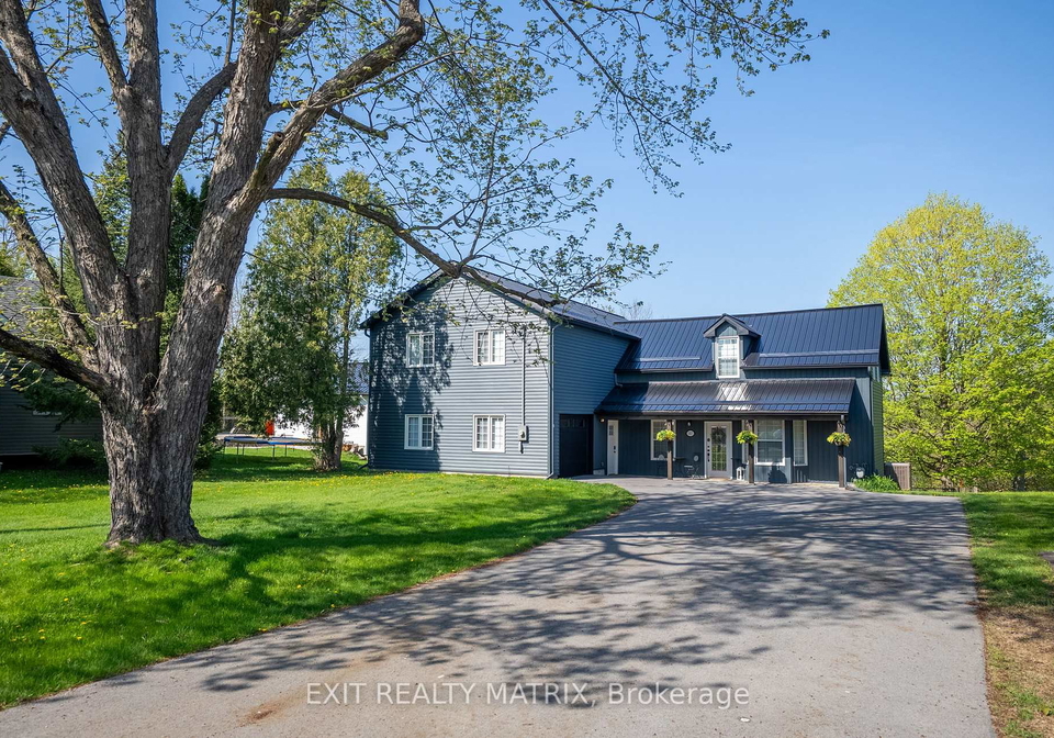 217-ann-street-mississippi-mills-ontario-x12105206