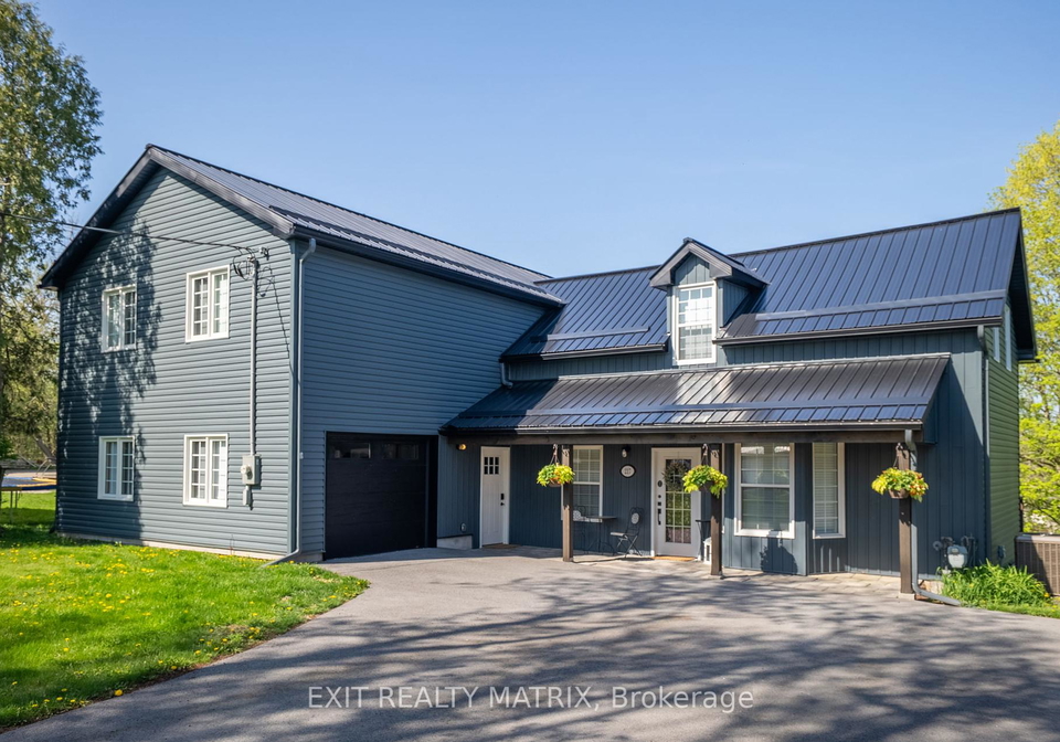 217-ann-street-mississippi-mills-ontario-x12105206