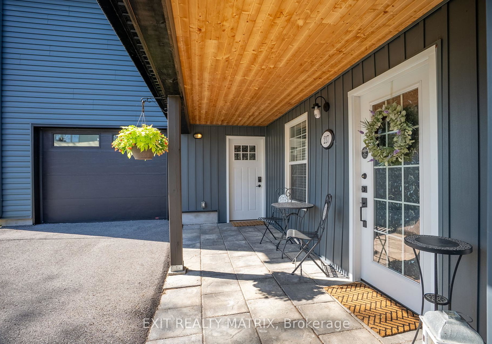 217-ann-street-mississippi-mills-ontario-x12105206