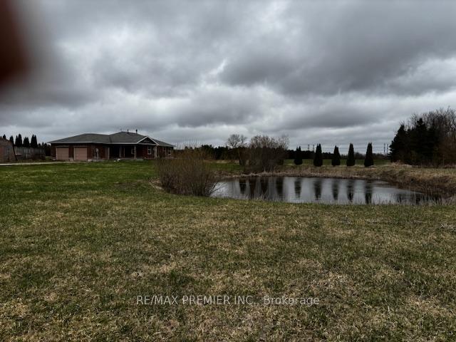 73313-24-25-side-road-east-luther-grand-valley-ontario-x12105243