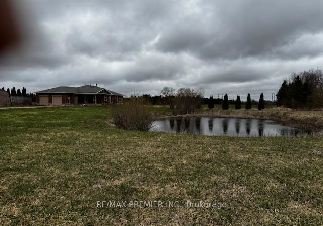 73313-24-25-side-road-east-luther-grand-valley-ontario-x12105243