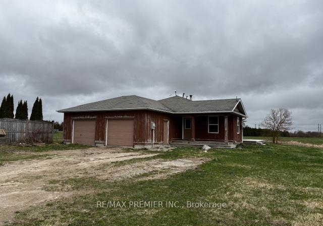 73313-24-25-side-road-east-luther-grand-valley-ontario-x12105243