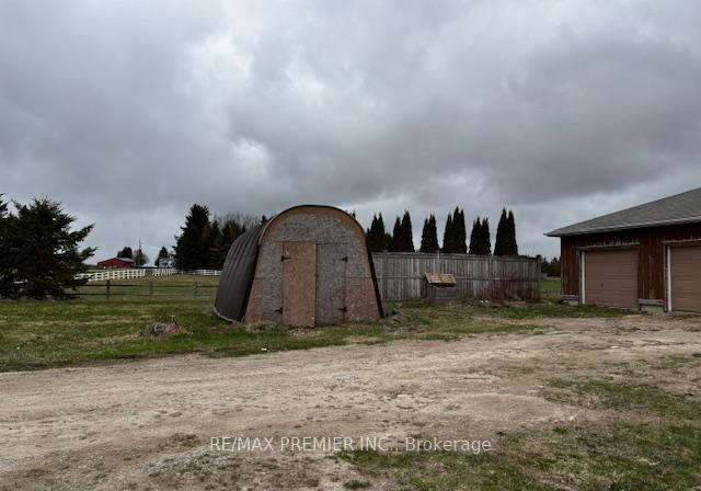73313-24-25-side-road-east-luther-grand-valley-ontario-x12105243