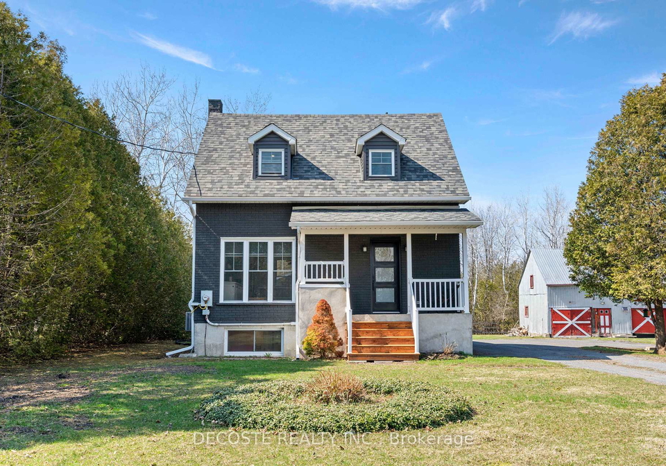 20455-concession-9-road-south-glengarry-ontario-x12105263