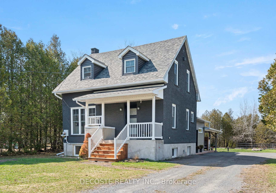 20455-concession-9-road-south-glengarry-ontario-x12105263