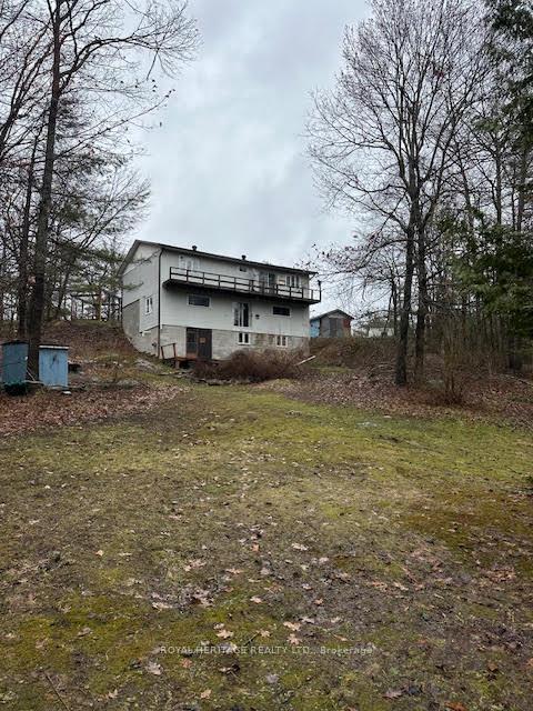 1020-parkholme-road-gravenhurst-ontario-x12105309