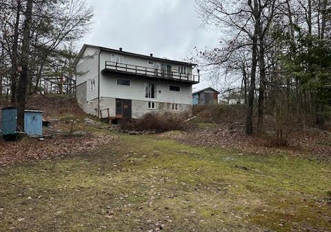 1020-parkholme-road-gravenhurst-ontario-x12105309