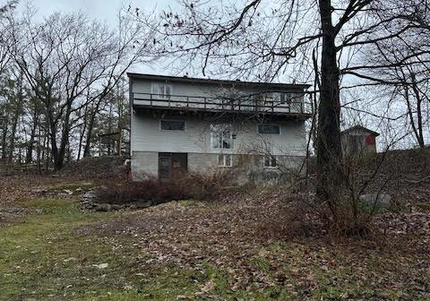 1020-parkholme-road-gravenhurst-ontario-x12105309