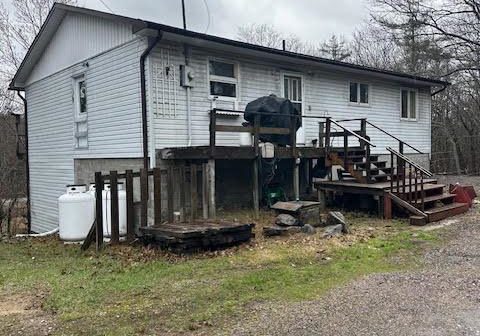 1020-parkholme-road-gravenhurst-ontario-x12105309