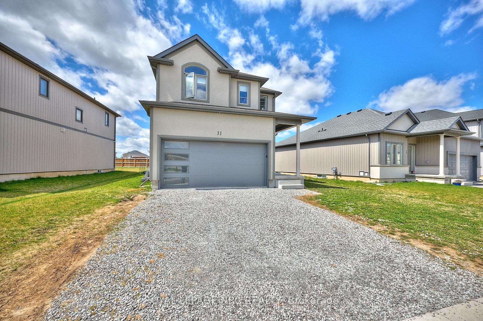 31-barker-parkway-thorold-ontario-x12105330