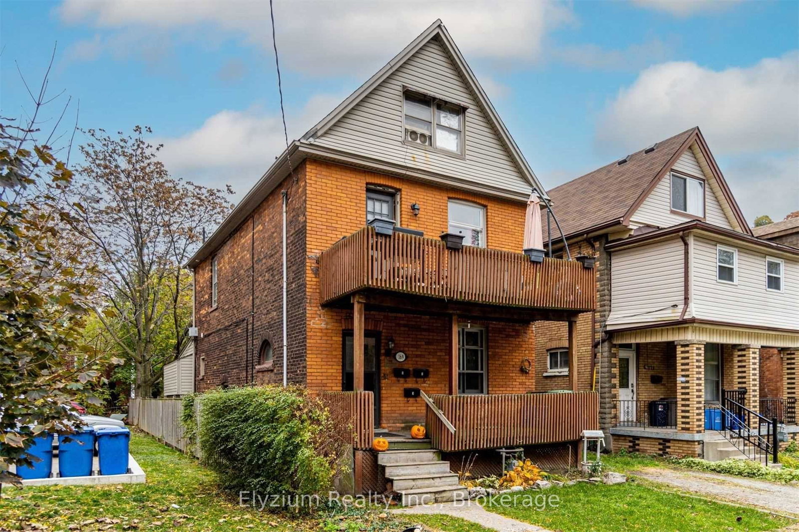 169-east-avenue-s-hamilton-ontario-x12105371