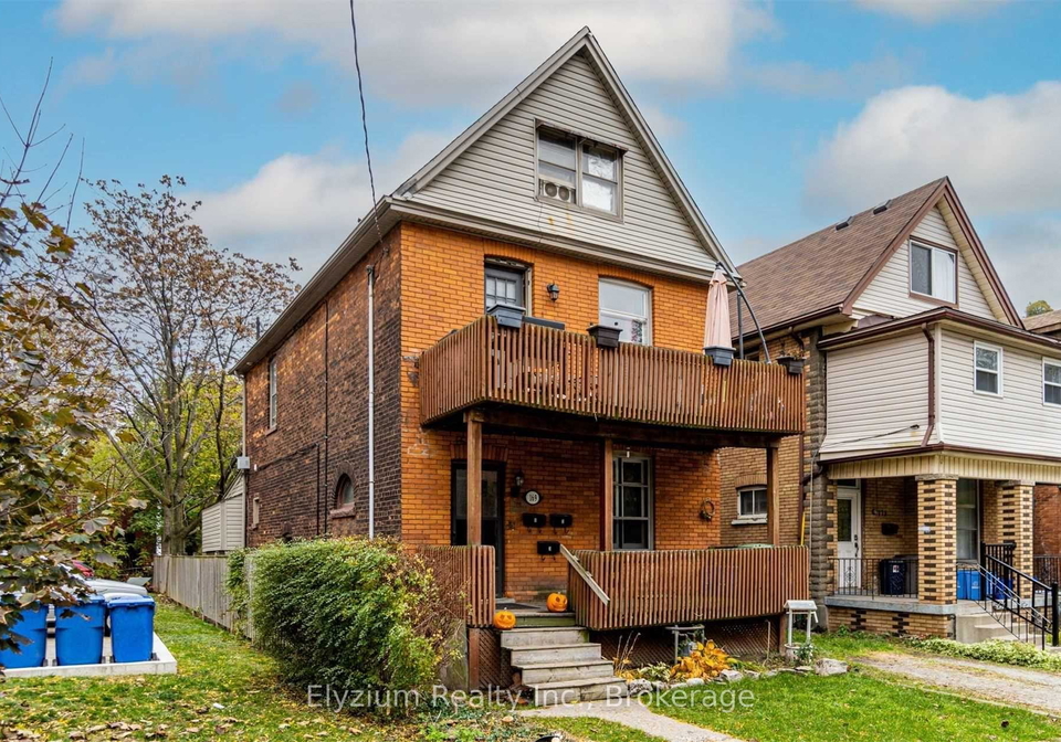 169-east-avenue-s-hamilton-ontario-x12105371