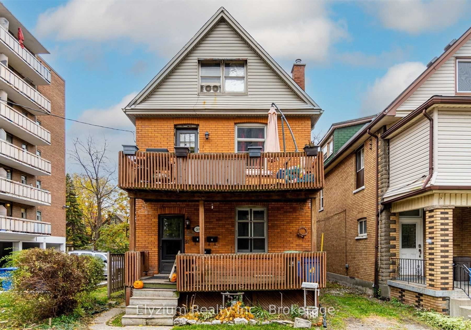 169-east-avenue-s-hamilton-ontario-x12105371