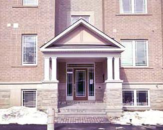 224-paseo-private-ottawa-ontario-x12105446