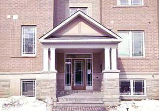 224-paseo-private-ottawa-ontario-x12105446