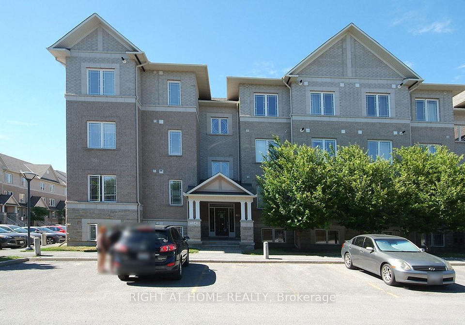 224-paseo-private-ottawa-ontario-x12105446