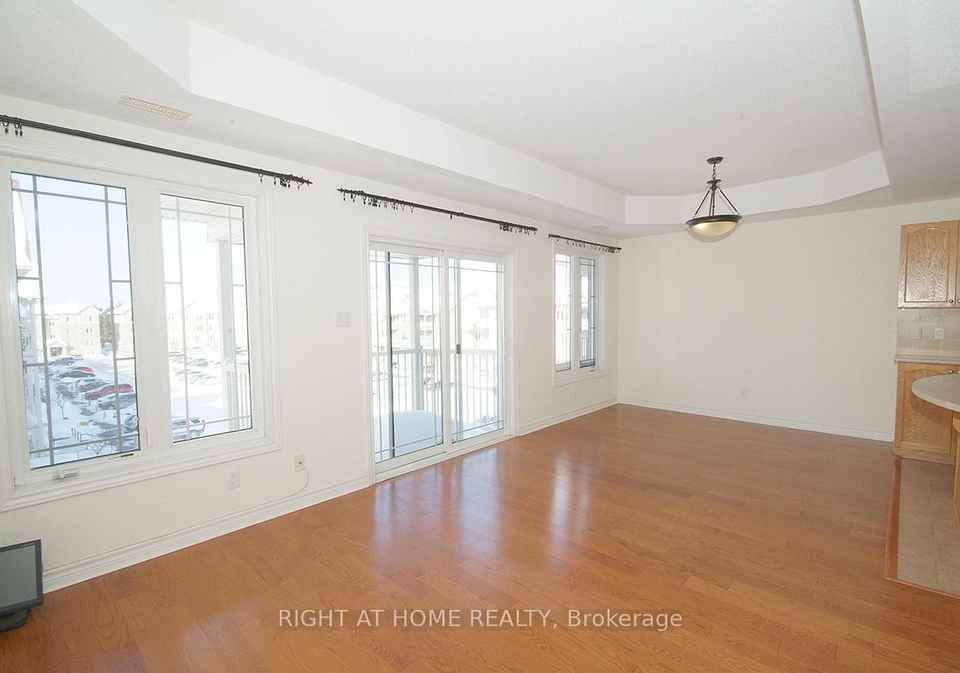 224-paseo-private-ottawa-ontario-x12105446