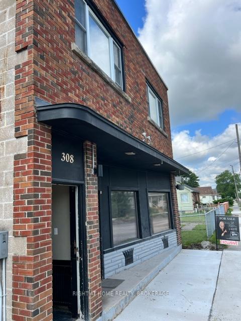 308-broadway-street-welland-ontario-x12105472