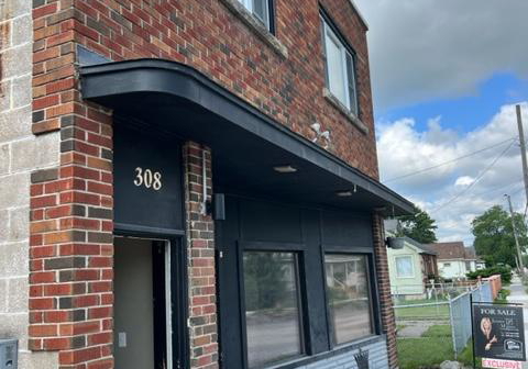 308-broadway-street-welland-ontario-x12105472