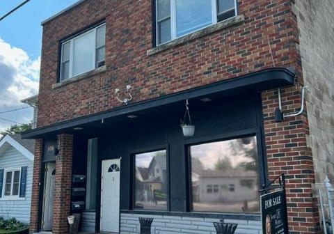 308-broadway-street-welland-ontario-x12105472