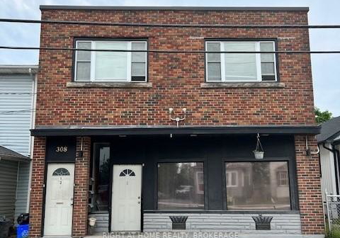 308-broadway-street-welland-ontario-x12105472