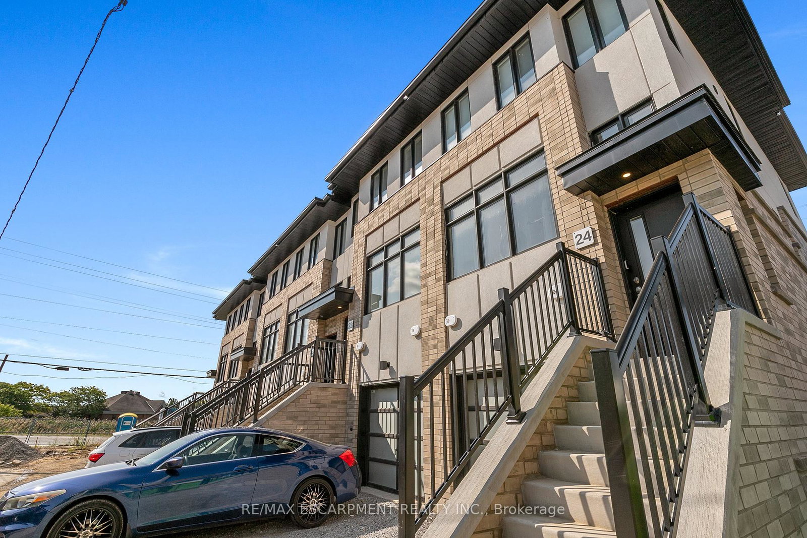 527-shaver-road-hamilton-ontario-x12105480