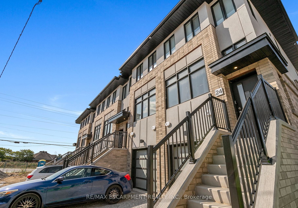 527-shaver-road-hamilton-ontario-x12105480