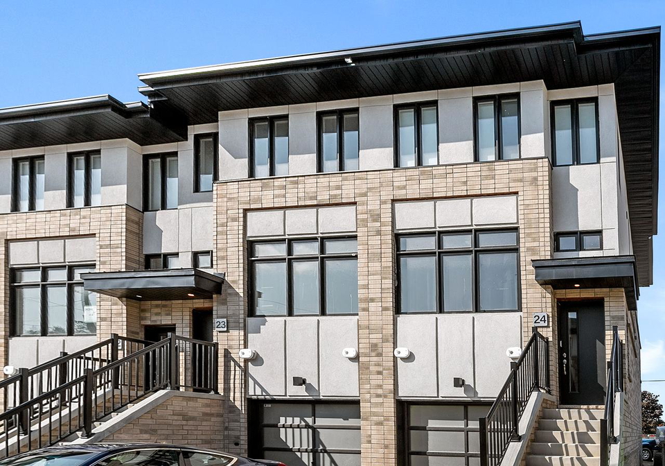 527-shaver-road-hamilton-ontario-x12105480