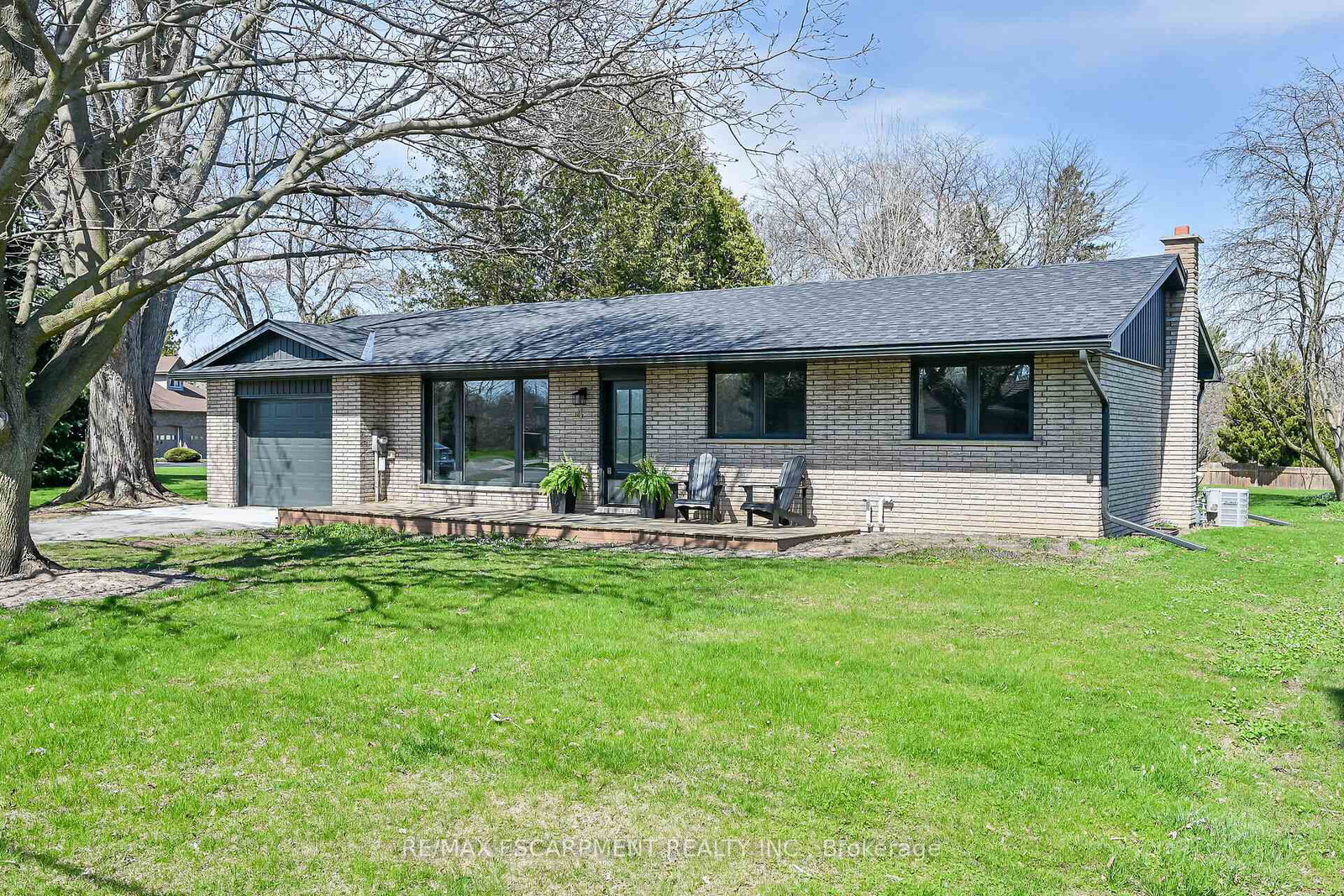4-ryerse-crescent-norfolk-ontario-x12105484