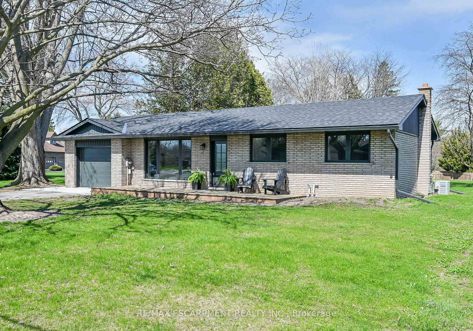 4-ryerse-crescent-norfolk-ontario-x12105484