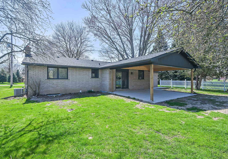 4-ryerse-crescent-norfolk-ontario-x12105484