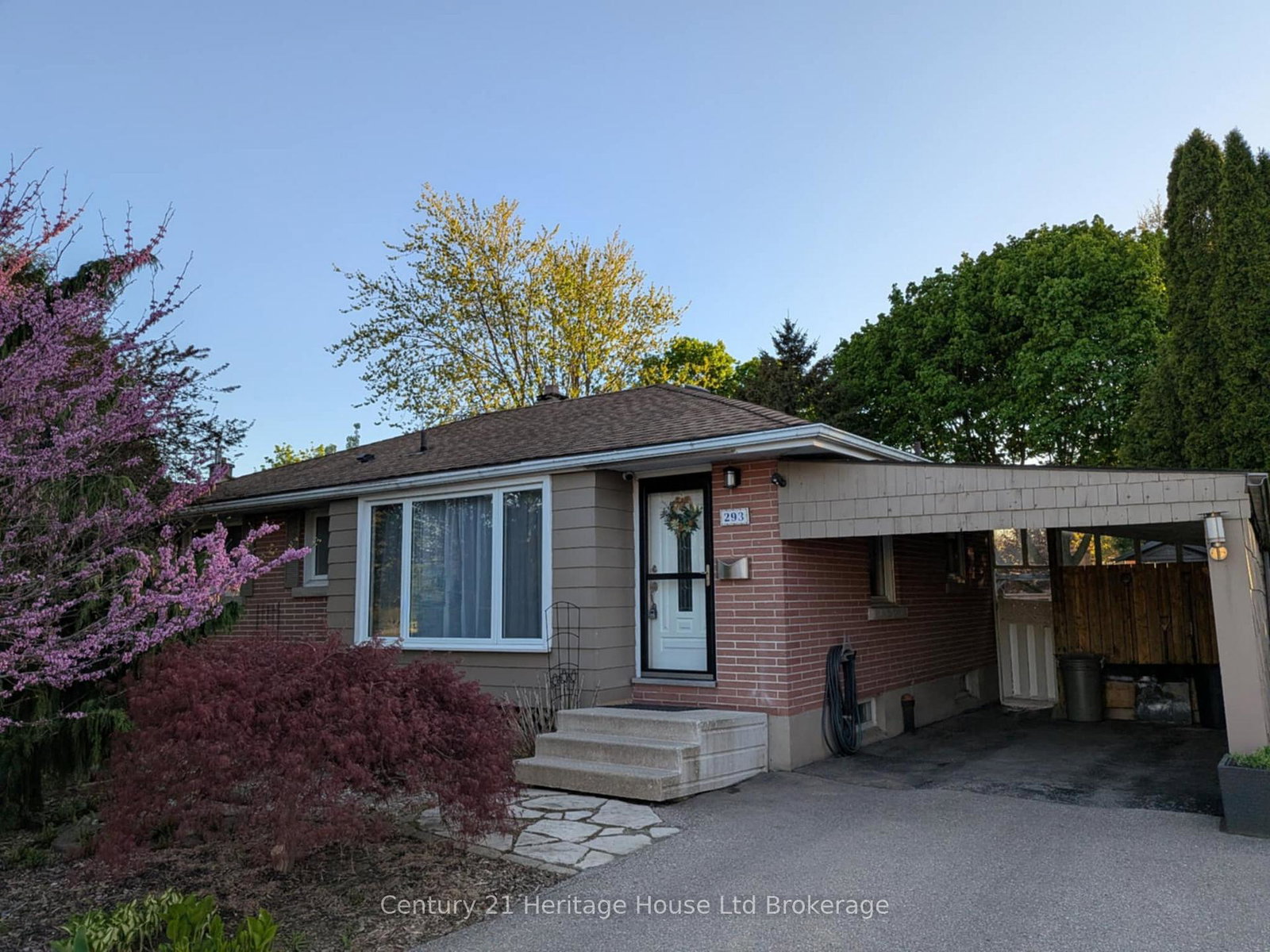 293-clarke-street-n-woodstock-ontario-x12105489