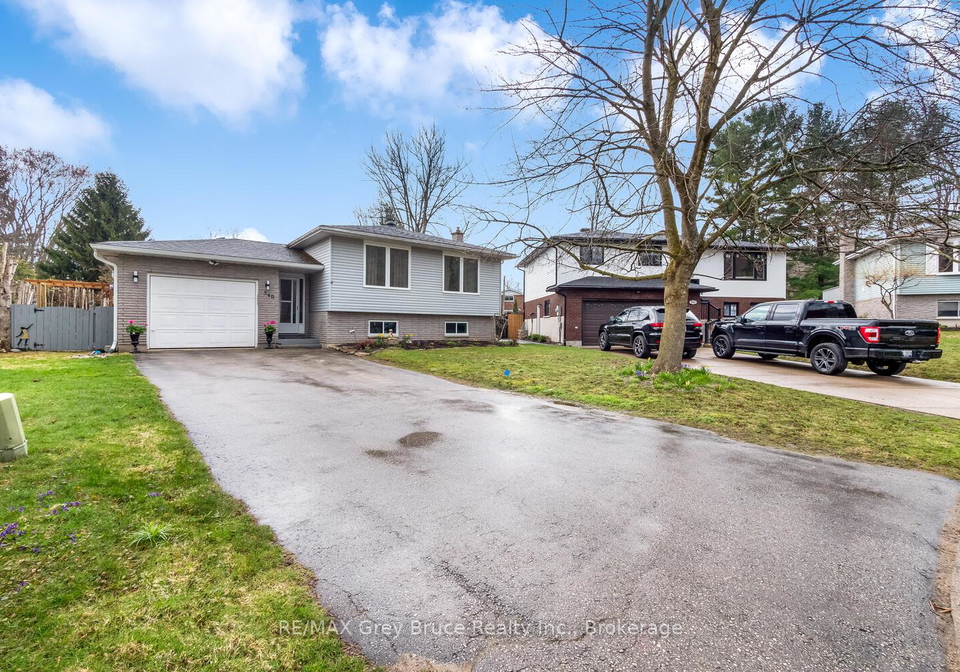 549-2nd-street-w-owen-sound-ontario-x12105494