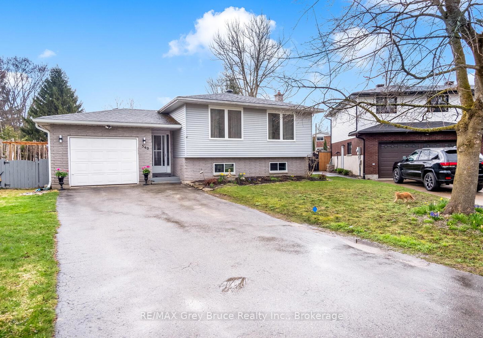 549-2nd-street-w-owen-sound-ontario-x12105494
