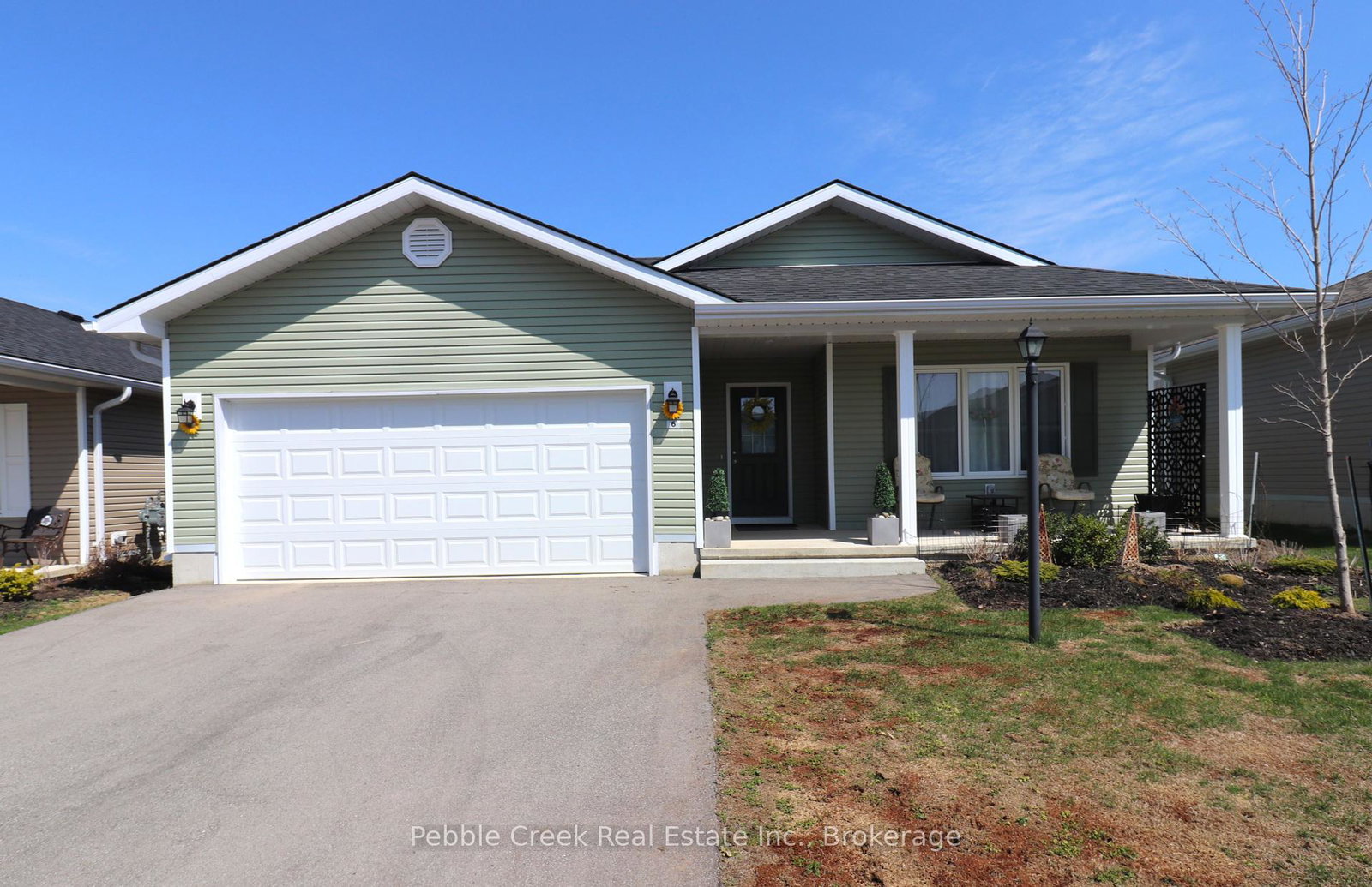 6-highview-street-ashfield-colborne-wawanosh-ontario-x12105495