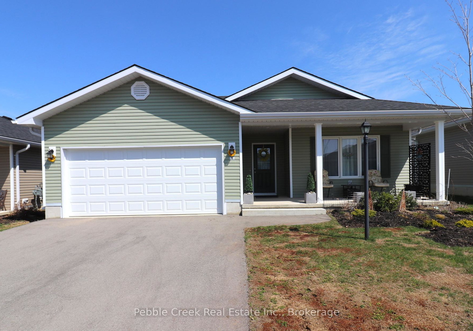 6-highview-street-ashfield-colborne-wawanosh-ontario-x12105495