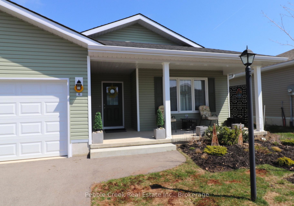 6-highview-street-ashfield-colborne-wawanosh-ontario-x12105495