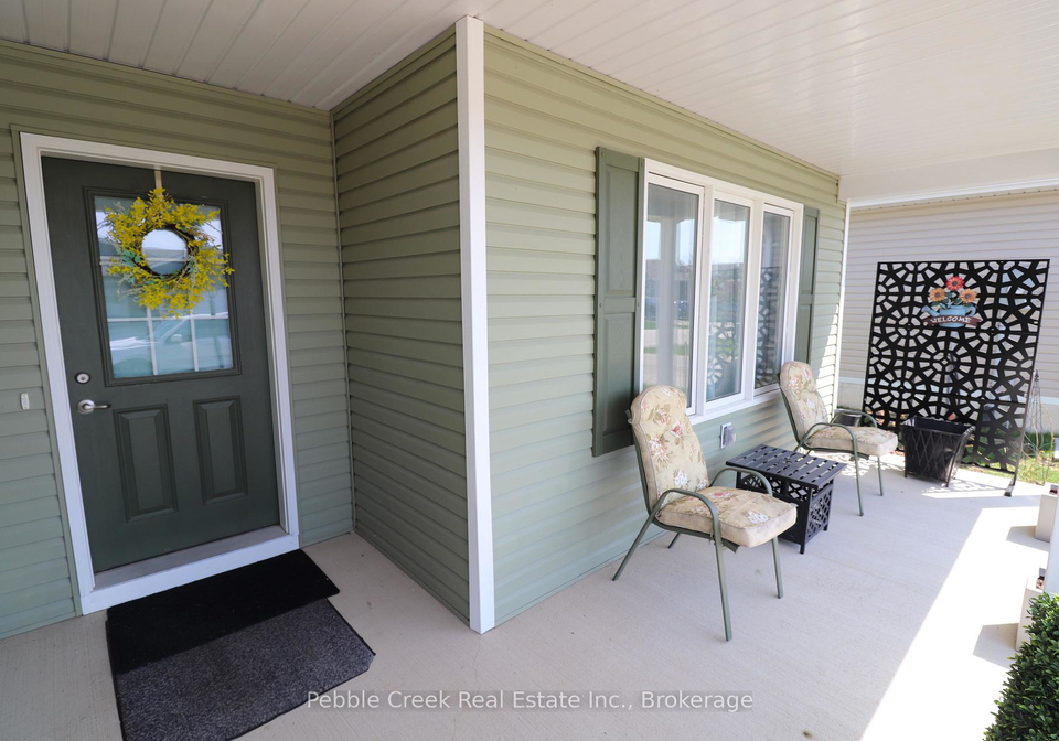 6-highview-street-ashfield-colborne-wawanosh-ontario-x12105495