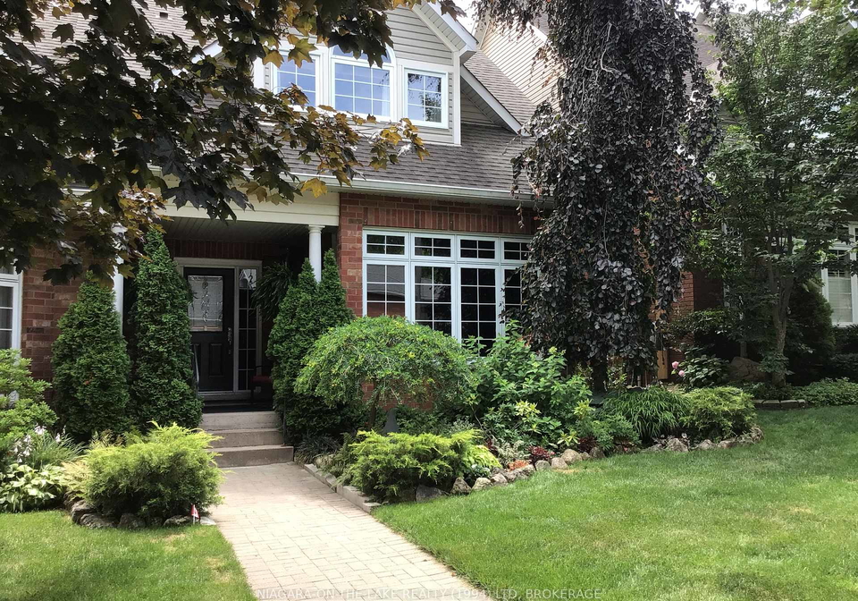 6274-forest-ridge-drive-niagara-falls-ontario-x12105500