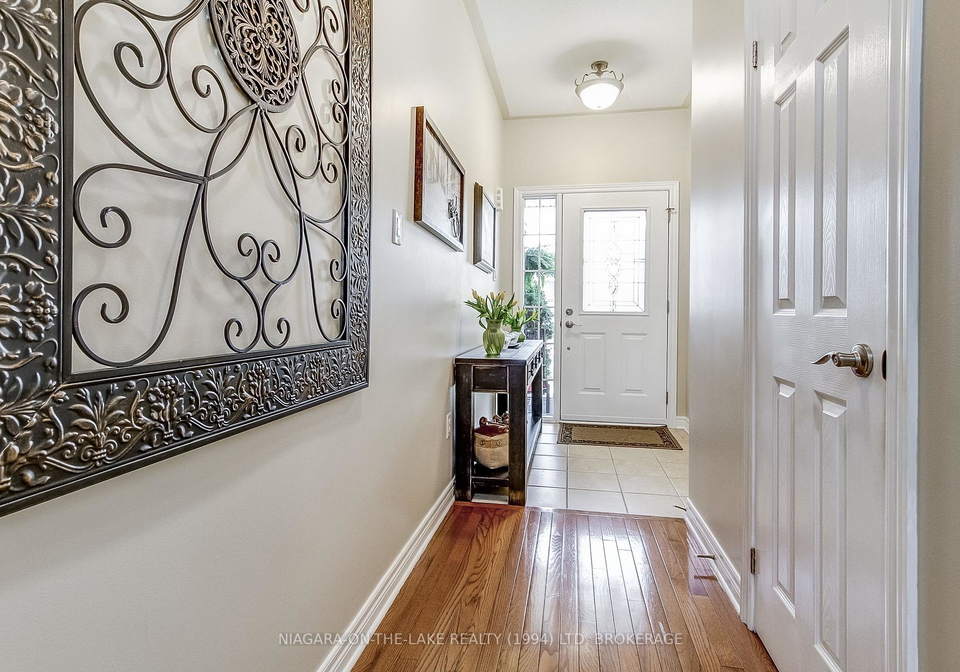 6274-forest-ridge-drive-niagara-falls-ontario-x12105500