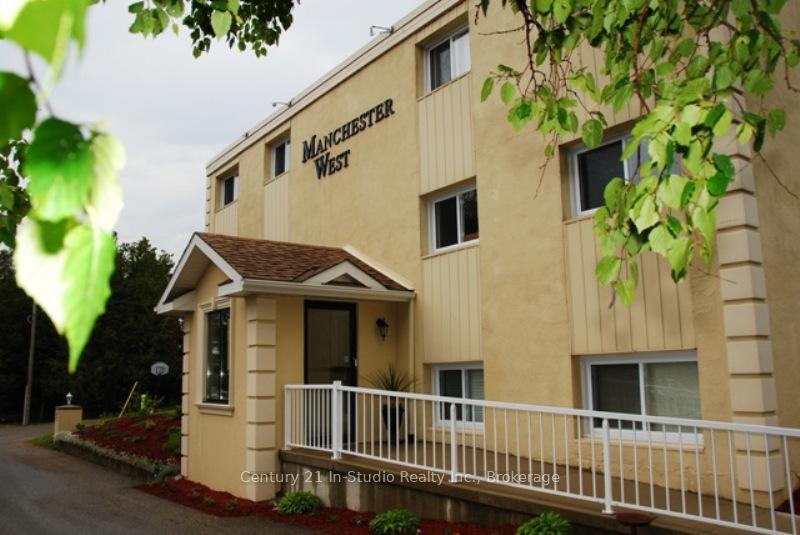 229-adelaide-street-saugeen-shores-ontario-x12105528