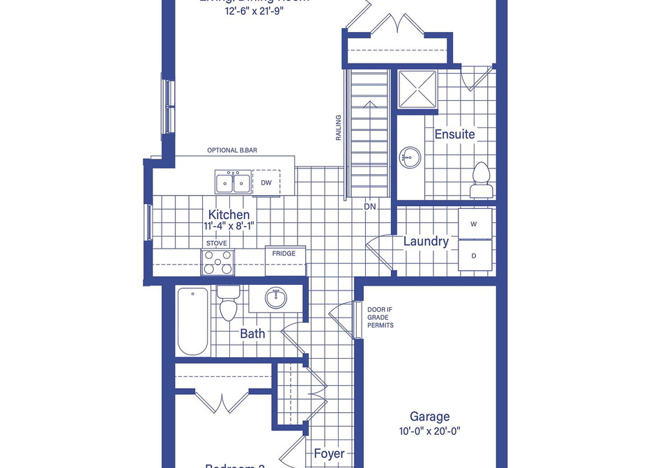 38-charles-morley-boulevard-huntsville-ontario-x12105556