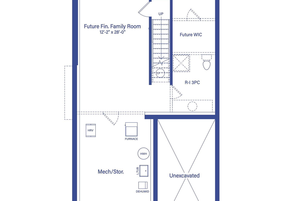 38-charles-morley-boulevard-huntsville-ontario-x12105556
